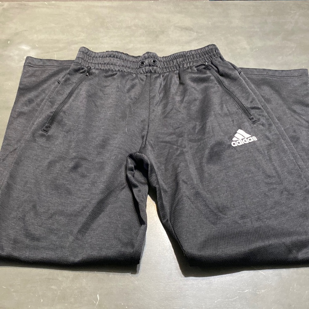 Adidas pants